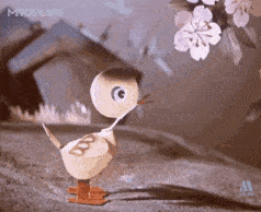 为什么中国不再拍《大闹天宫》了？宫崎骏访问上海后，极度失望