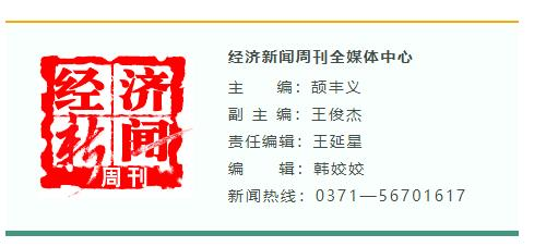 ȻԴ չѧ·ѧϰʵ