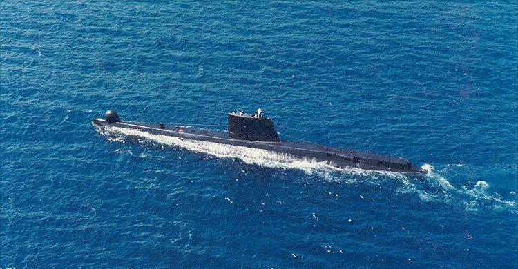 ��ӡ����ڶ��������ͻ�˹̹Ǳͧȫ��