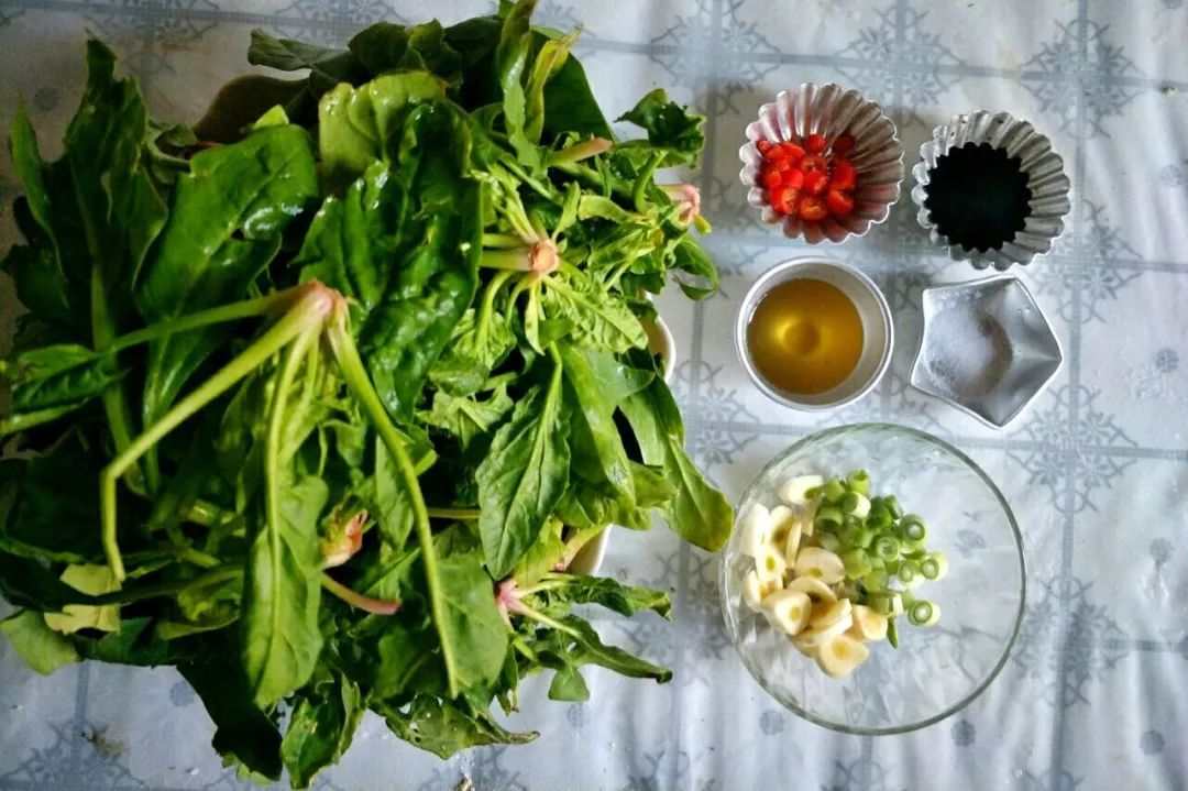 3种家常食材就可以做的圣诞树，做法简单营养全面，孩子特喜欢