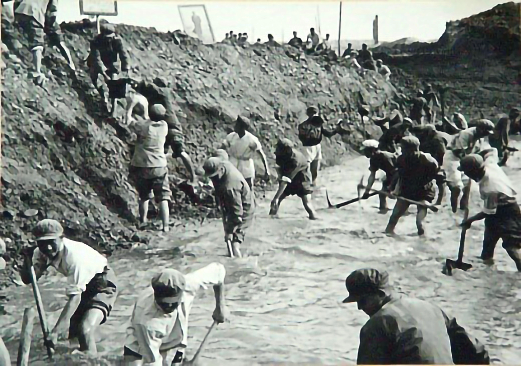 成功！开启第三次创业新征程