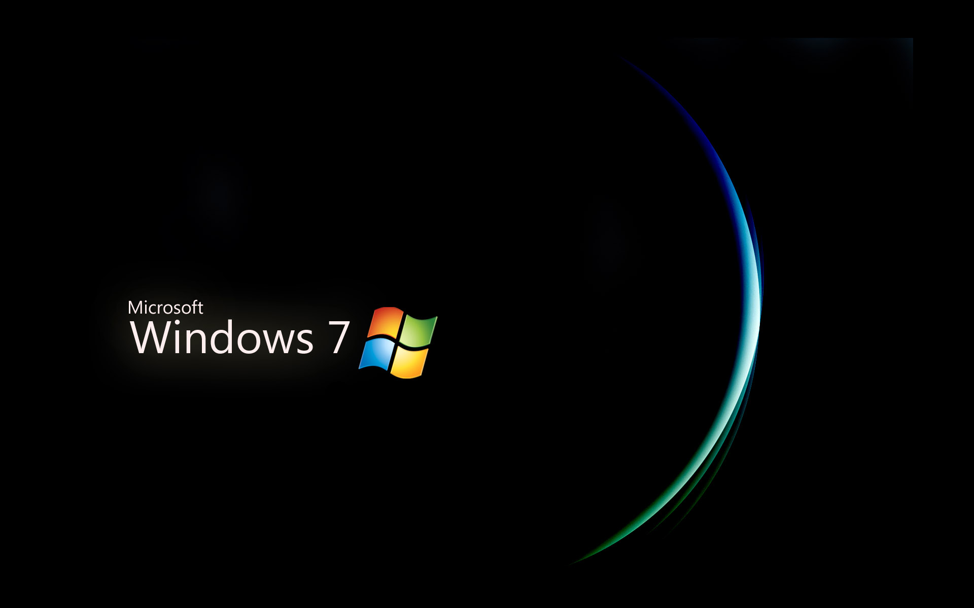 windows7企业版可以延长3年,个人用户却彻底断更