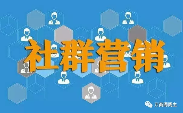 靠搬运月入10w,他们如何用设计素材/短视频素材包进行操作?