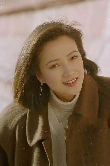 中国古装十大美女有哪些 演古装最美的6大女星图片