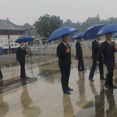 <�ټ�΢��672��>��ΪȺ�ڰ�ʵ�£����ء����ء����������ؼ����ؿ�����Э���������������������¸��