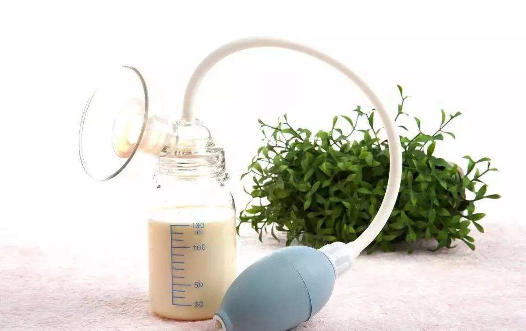 孕妇好物推荐（孕期必备品）