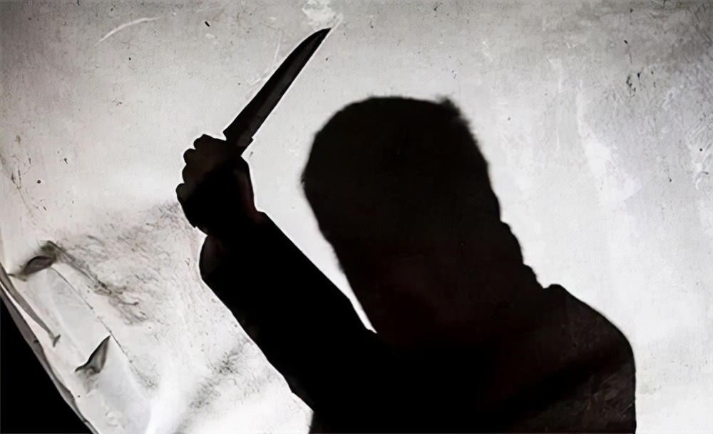 一场荒唐的不伦恋引发的家庭惨剧，四川宜宾“12.13情杀案”纪实