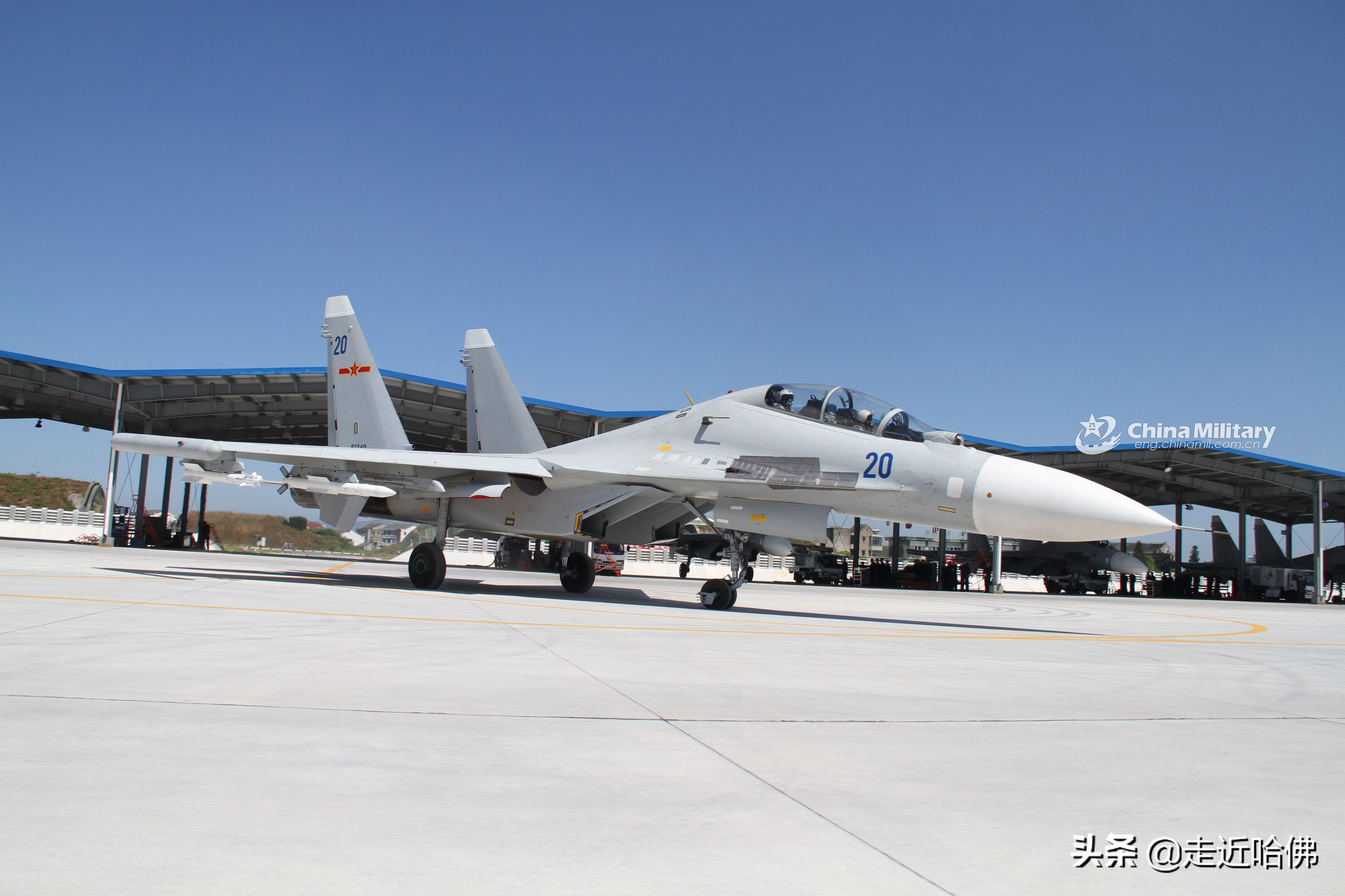 ��35�׷ɣ�ͻȻ����Ϊ���й����������16�ˣ������ڲ�һ�����