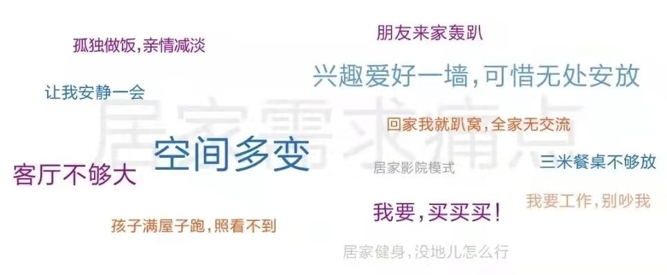 美好共建 融创青岛携手联通打造全国首个全光社区 引领未来智慧生活