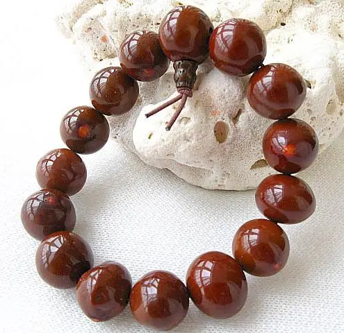 菩提子种类全详解（配图不易）