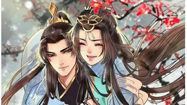 5本骨灰级纯古言小说，许你一世长安，愿你一世清欢