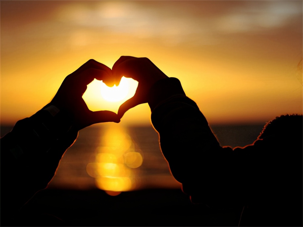 一场荒唐的不伦恋引发的家庭惨剧，四川宜宾“12.13情杀案”纪实