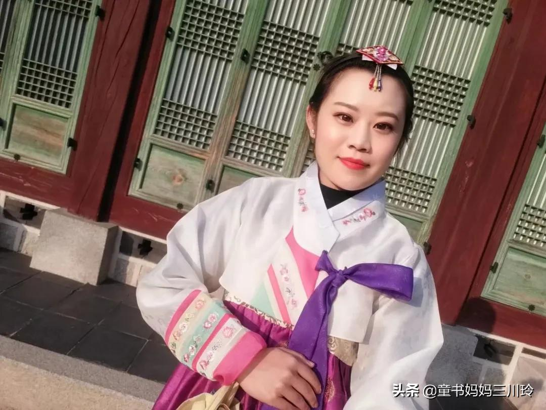 报班花钱如流水,上大学生活费都不给,北京姑娘长大后怎样了?