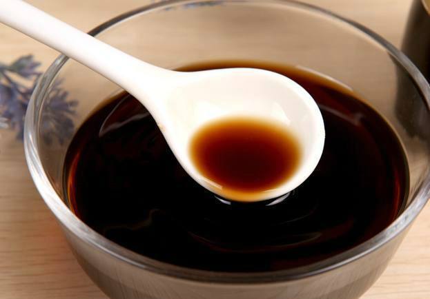 碱性土养花太费劲,不如加点料变酸性土,养南方花终于不犯难了