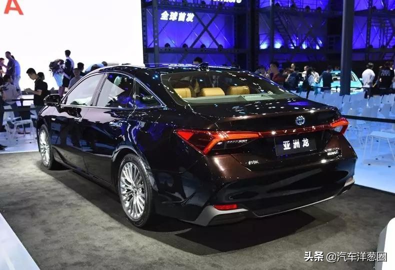 奥迪Q5L跌至31万，降价7万销量暴增，买它还是途观？