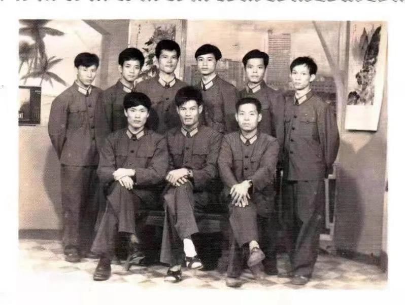 Խ���ڵ�û��أ��Ҿ������ڵ��ѳ��ţ��������֡��״��ж�ǿ��