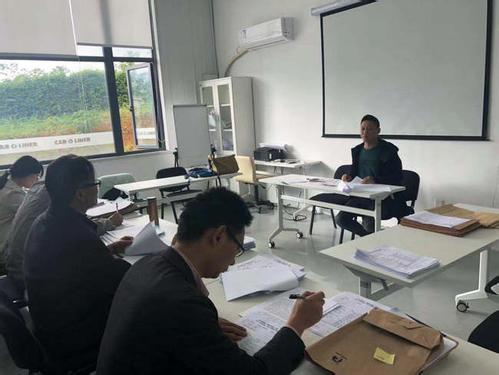 成都中专学校排名_成都值得选择的中专学校