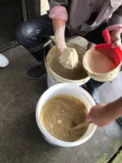 加州鲈养殖常见溃疡病,正确处理方法你知道吗?这则案例值得一看