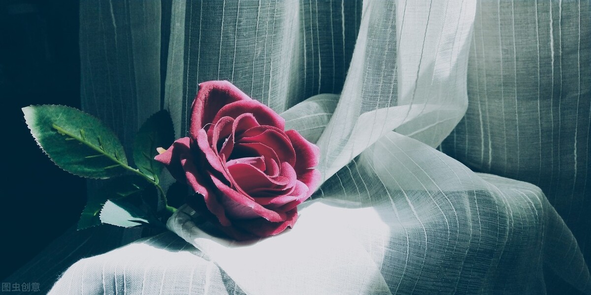 轻松打造京喜无货源精细化操作，干货满满，快来看