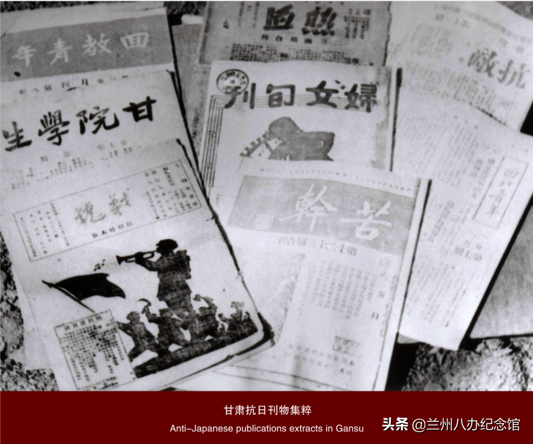 在线观展 