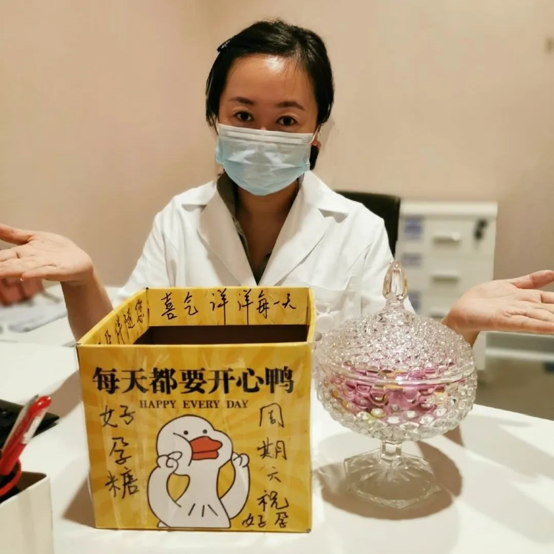 试管婴儿移植后胚胎会不会突然掉下来?