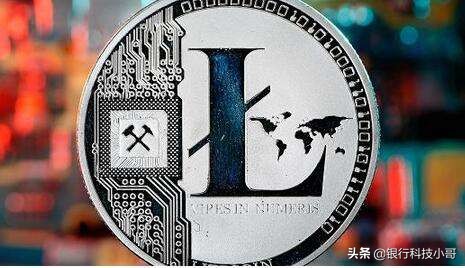 带你了解下比特币的好兄弟--莱特币