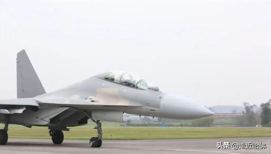 ��35�׷ɣ�ͻȻ����Ϊ���й����������16�ˣ������ڲ�һ�����