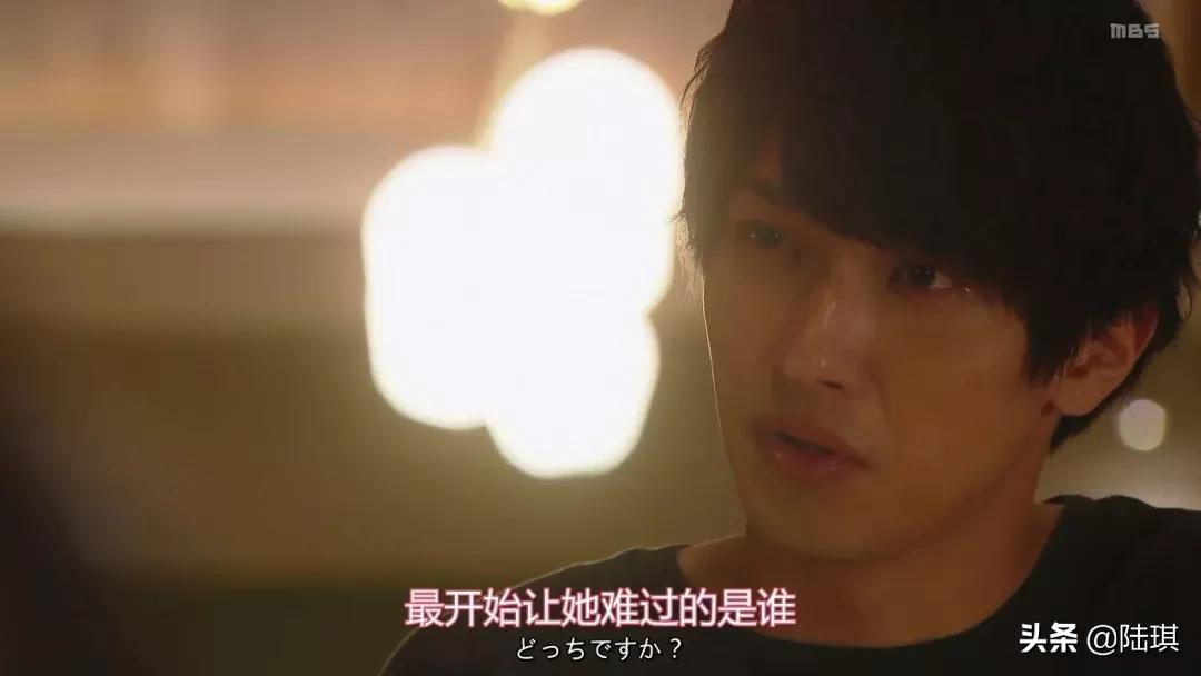 30岁不恋爱，我也不欠谁一个解释