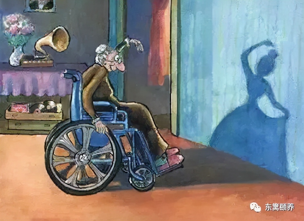 ��������˥��ֻ��һ��������ĸ���Լ��ǿ��Կ���ʱ���