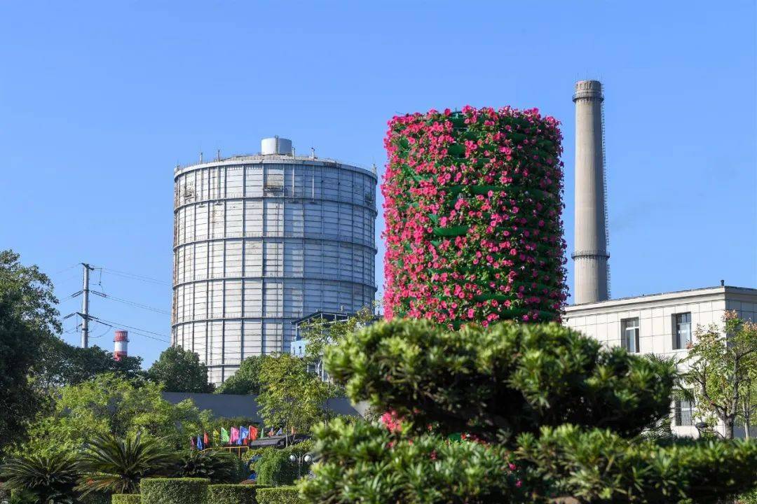 湖南新增十家省级工业旅游示范点，精彩不容错过