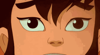 为什么中国不再拍《大闹天宫》了？宫崎骏访问上海后，极度失望