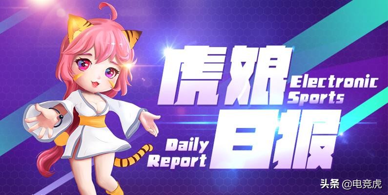 属龙人2022年运势详解：虎年吉凶全解析