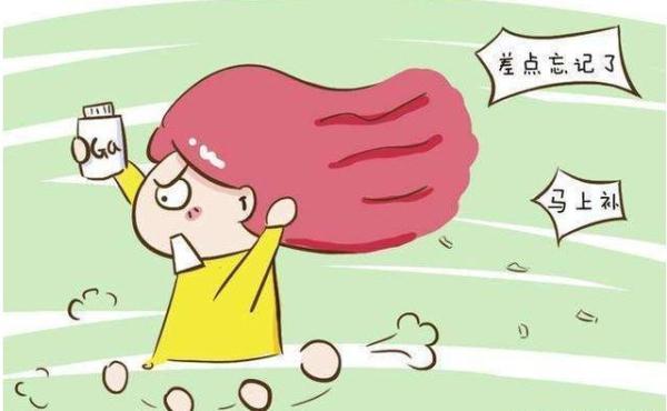 小孩补钙指南：宝宝缺钙不用怕，科学补充很关键