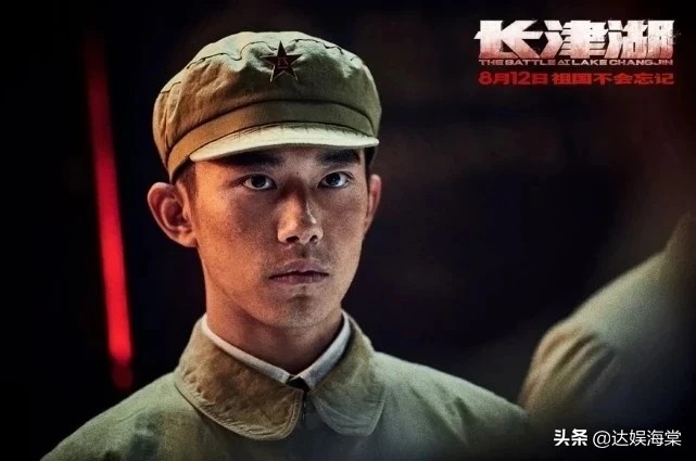 《扬名立万》在线免费分享完整观看(免费加长版)【1280P蓝光中字】未增删资源已完结 《扬名立万》在线免费分享完整观看(免费加长版)【1280P蓝光中字】未增删资源已完结