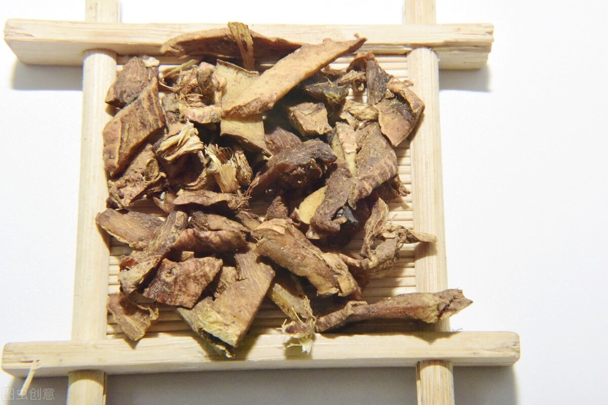 知母的功效与作用，知母的种植技术与经济效益