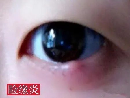 《月光变奏曲》也太上头了!跟着虞书欣学甜妹妆容