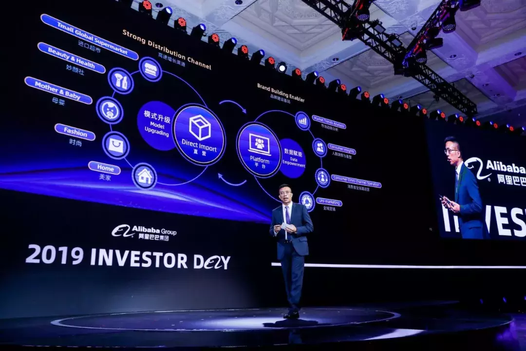 今日网事｜中国移动10月发布5G套餐网易网盘第三方账号将无法登陆