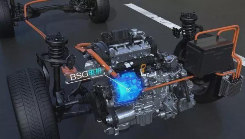 1.5T成主流，奔驰新一代M254发动机凭啥自信？