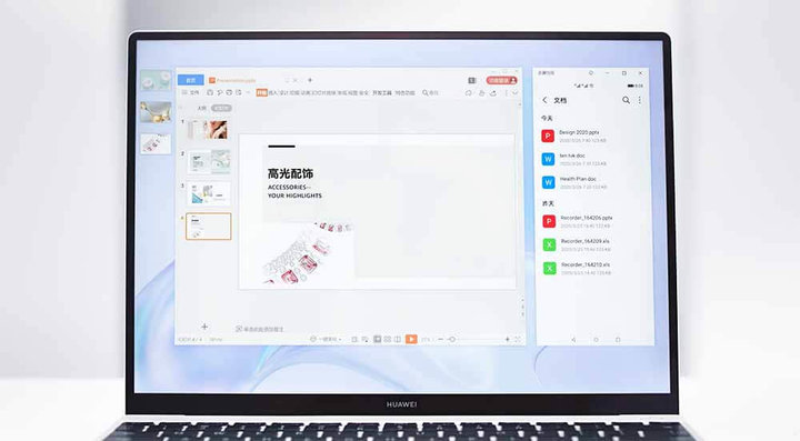 沉寂已久的 Windows 平板，即将成为我们的最佳选择