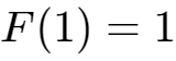 求斐波那契数列(Fibonacci Numbers)算法居然有9种，你知道几种？
