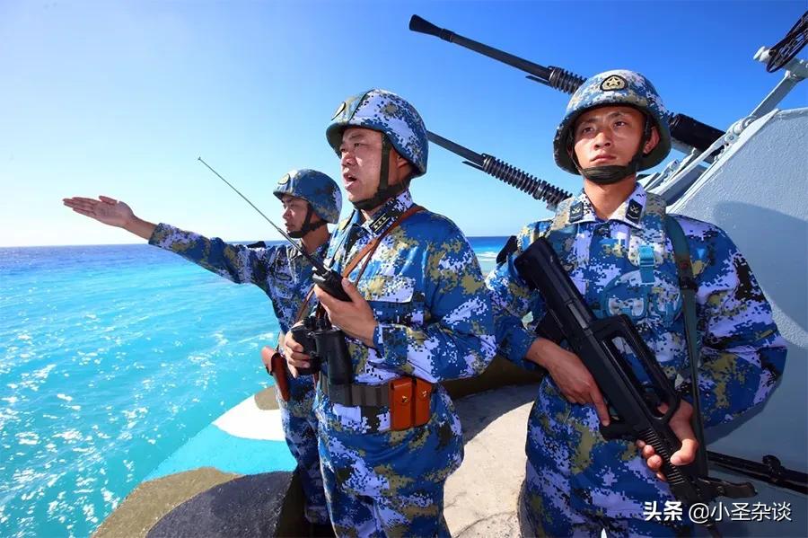 �Ϻ����½�󣬽��䵺������½�أ���޹����Ϯ�¼���Ҳ���ᷢ��