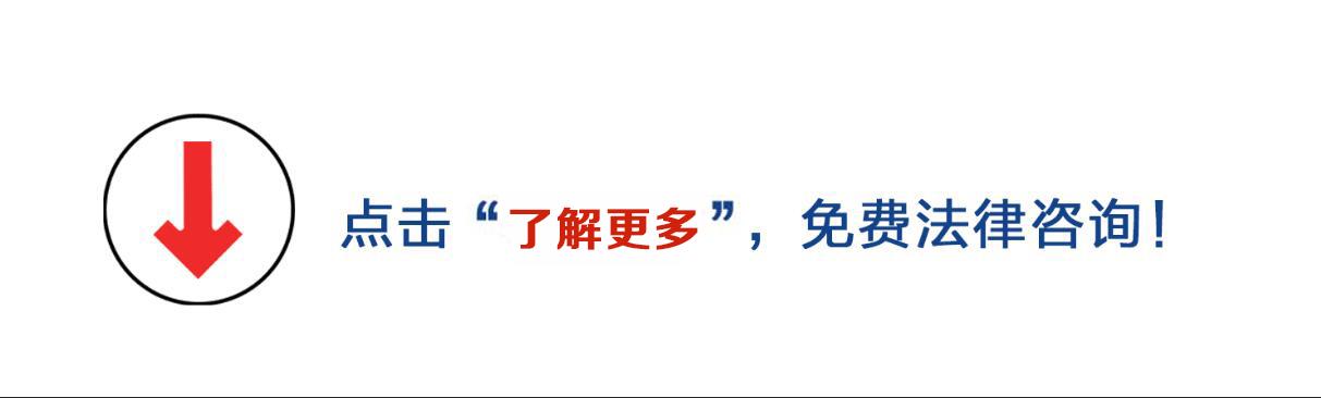 摩托车交强险赔偿多少钱