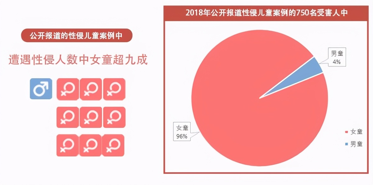 《诗经》：直白露骨的“性爱”描写，伦理教科书是淫诗？