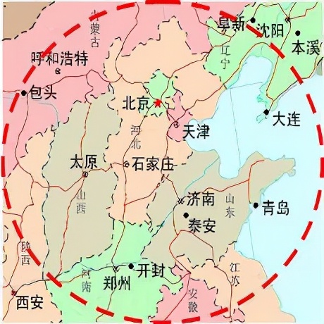 һ��籨�����������Ͻ�����΢�������������ҽ�ž�����