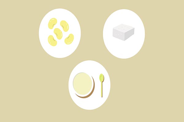 女性进入绝经期老得快？记住：4不做、5多吃，保养身体气色好