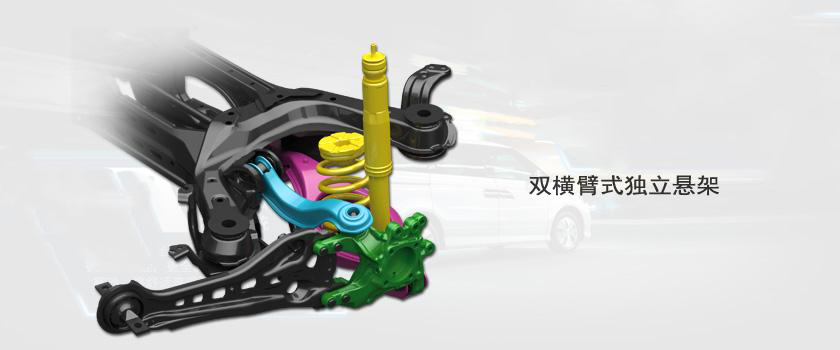 加价疯抢与降价销售 为何埃尔法就比威尔法卖的好？