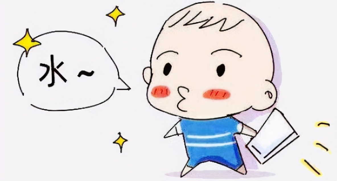 六个月宝宝拉肚子，如何护理