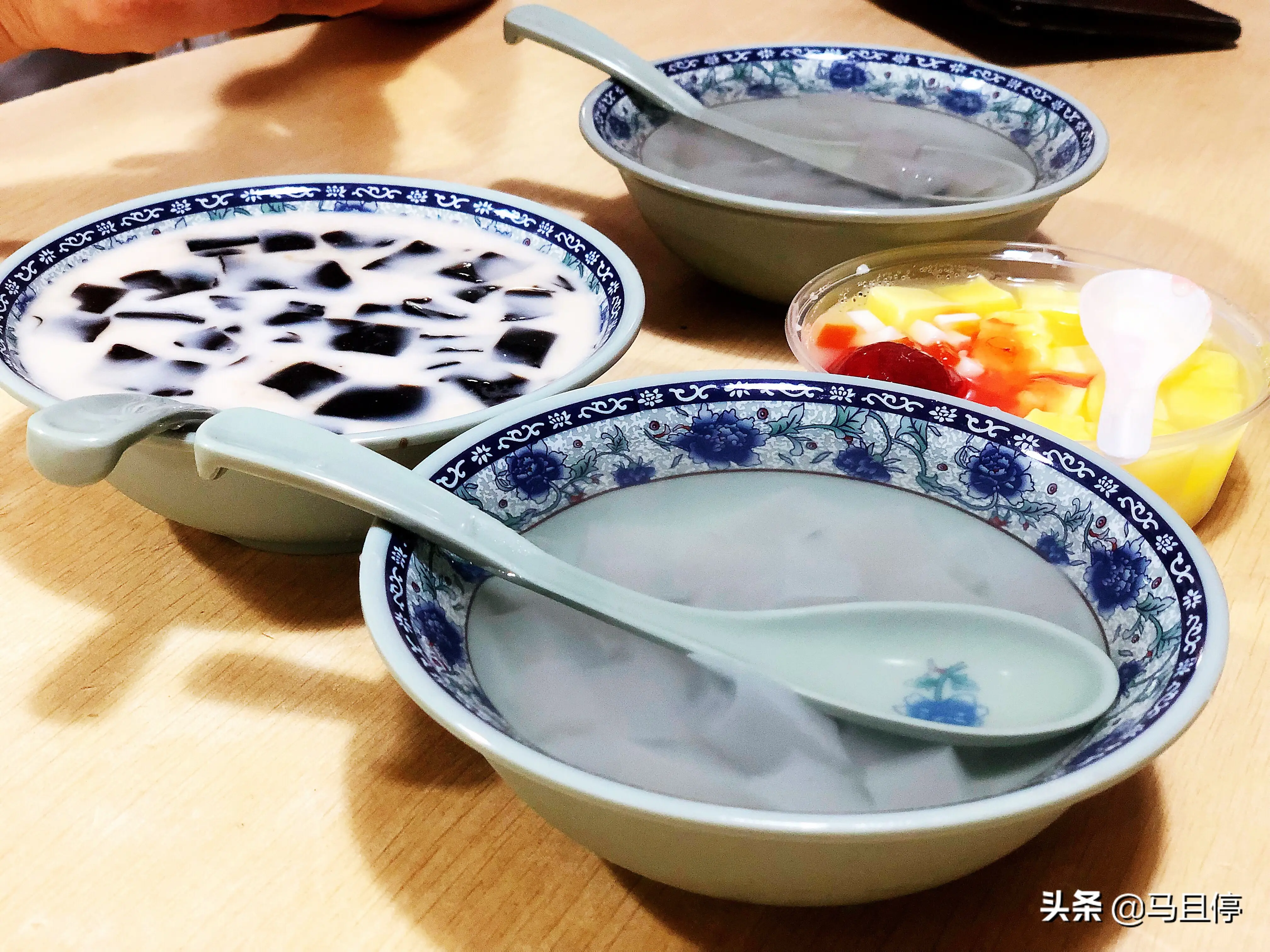 衢州美食推荐（衢州特色小吃有哪些）