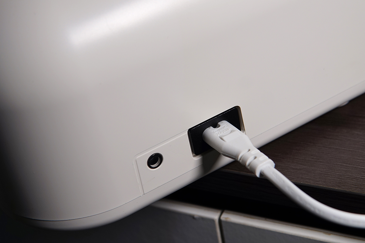 给食材按下暂停键，深度体验德国蓝宝真空保鲜机