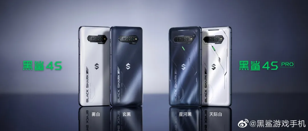 新机:iPhone13拍照翻车;小米红米将用不同的MIUI;索尼新机要来